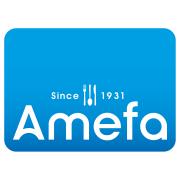 Amefa