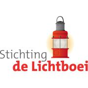 De-Lichtboei