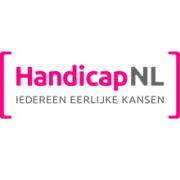 HandicapNL