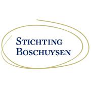 Logo-Boschuysen