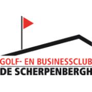Logo-scherpenbergh
