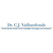 Vaillant