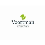 Voortman