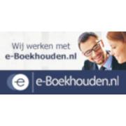 e-boekhouden