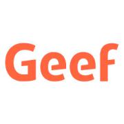 geef